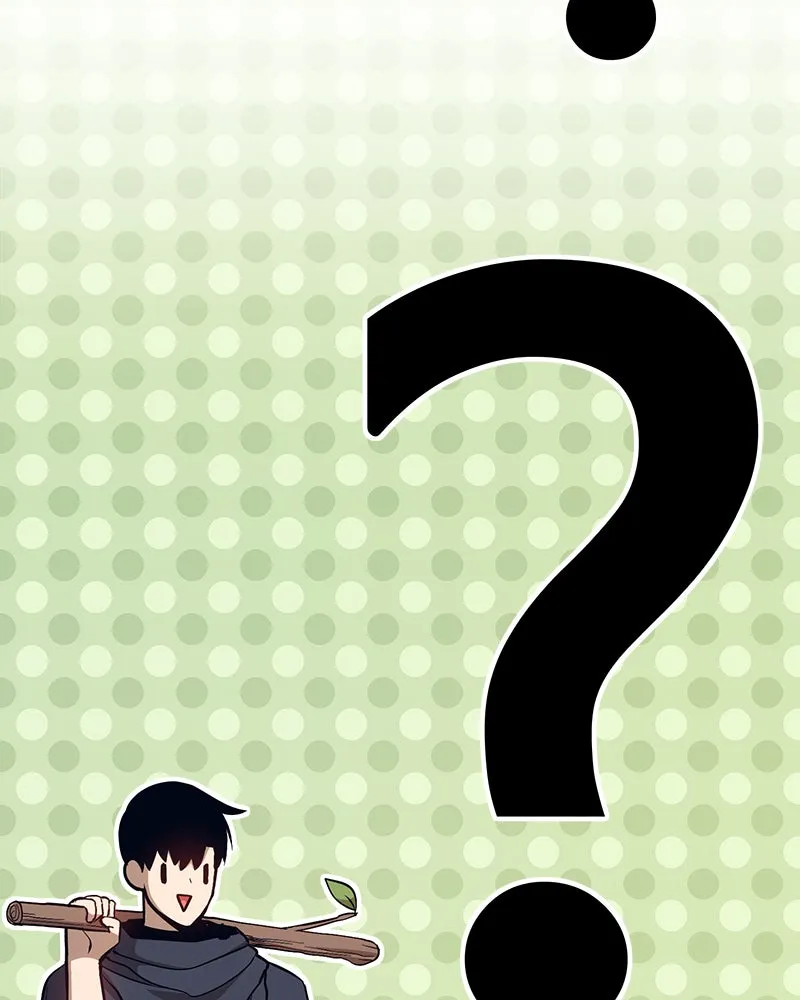+99 ReinforcedWooden Stick Chapter 6 page 51 - 