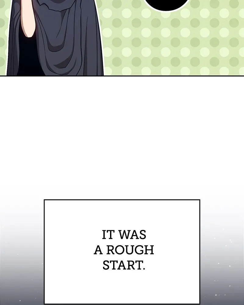 +99 ReinforcedWooden Stick Chapter 6 page 52 - 