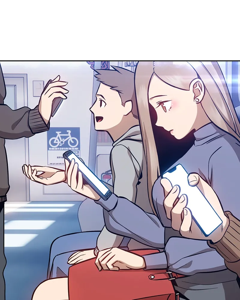 +99 ReinforcedWooden Stick Chapter 6 page 58 - 