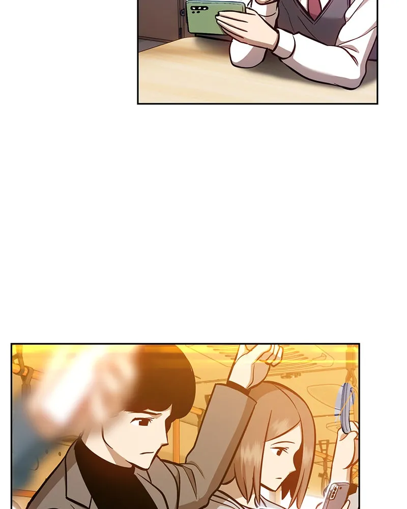 +99 ReinforcedWooden Stick Chapter 6 page 60 - 