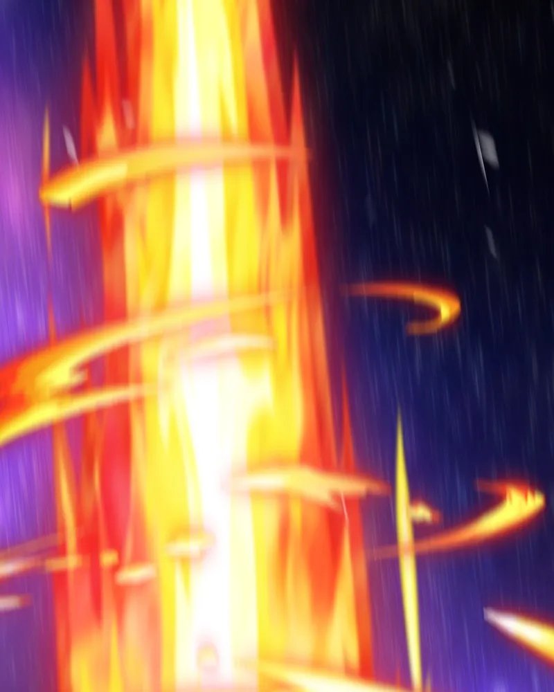 +99 ReinforcedWooden Stick Chapter 6 page 7 - 