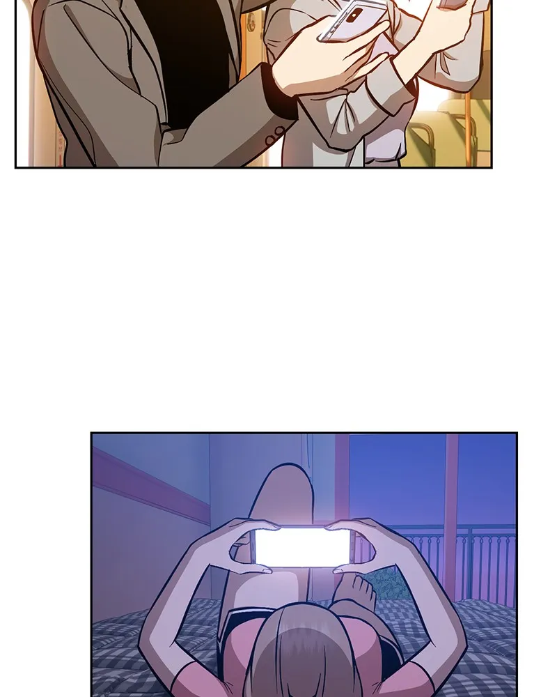 +99 ReinforcedWooden Stick Chapter 6 page 61 - 
