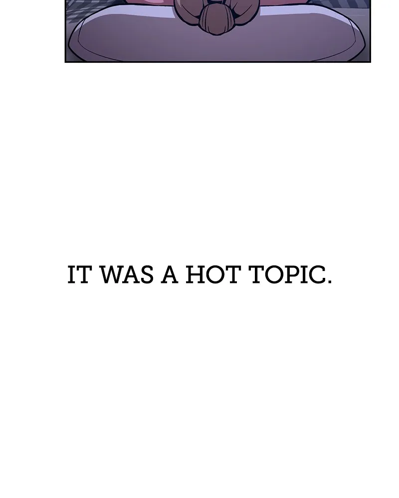 +99 ReinforcedWooden Stick Chapter 6 page 62 - 