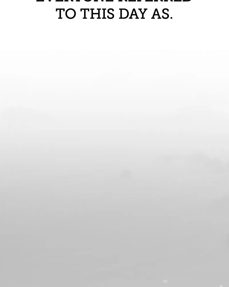 +99 ReinforcedWooden Stick Chapter 6 page 67 - 