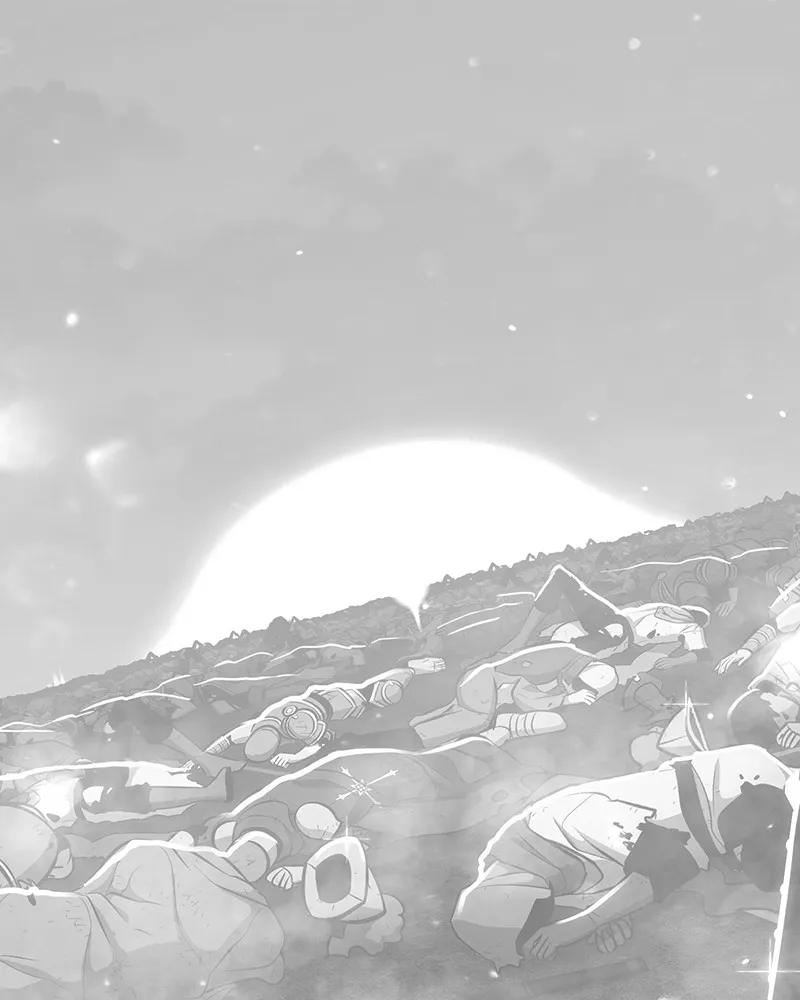+99 ReinforcedWooden Stick Chapter 6 page 68 - 