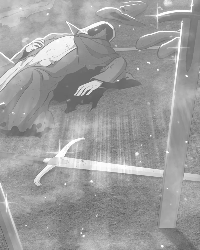 +99 ReinforcedWooden Stick Chapter 6 page 69 - 