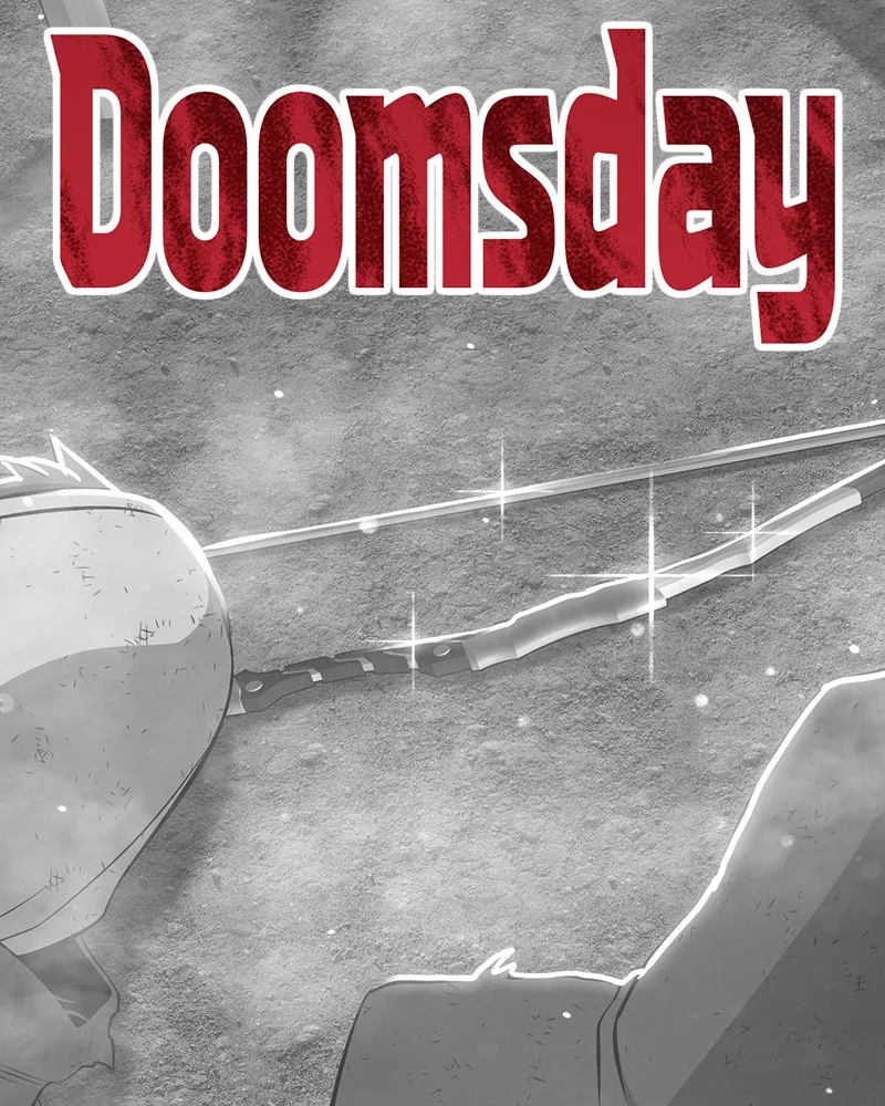 +99 ReinforcedWooden Stick Chapter 6 page 70 - 