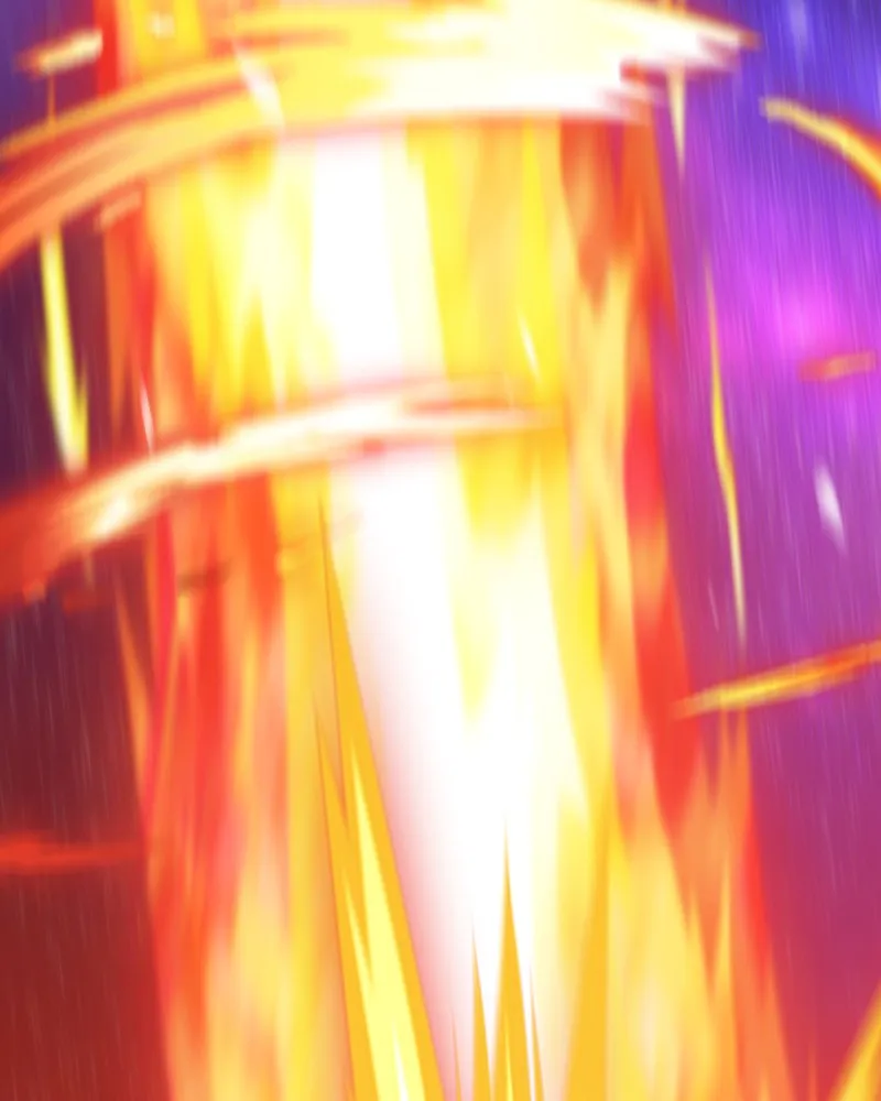 +99 ReinforcedWooden Stick Chapter 6 page 8 - 