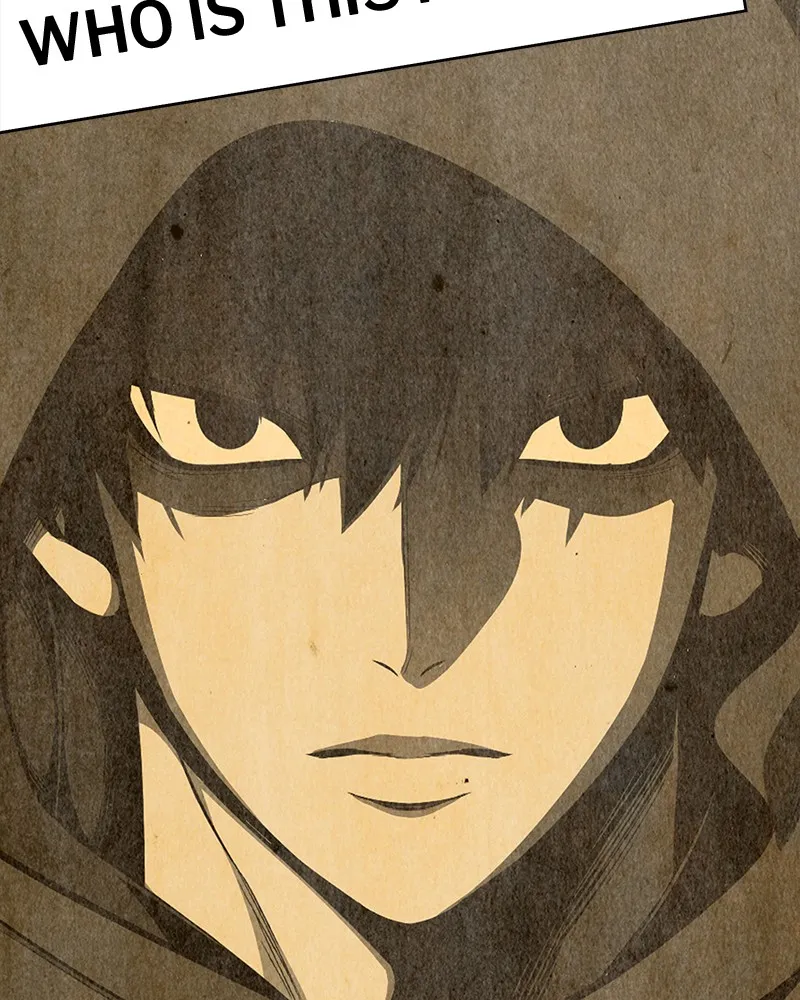 +99 ReinforcedWooden Stick Chapter 6 page 76 - 