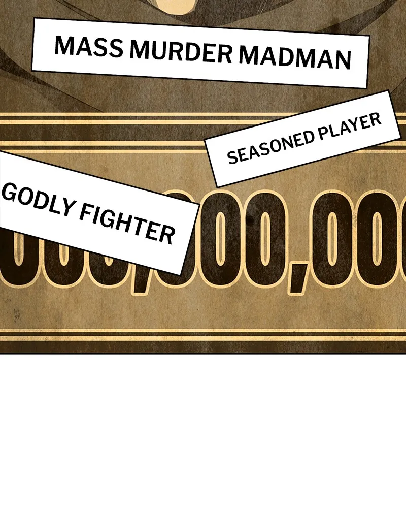 +99 ReinforcedWooden Stick Chapter 6 page 77 - 
