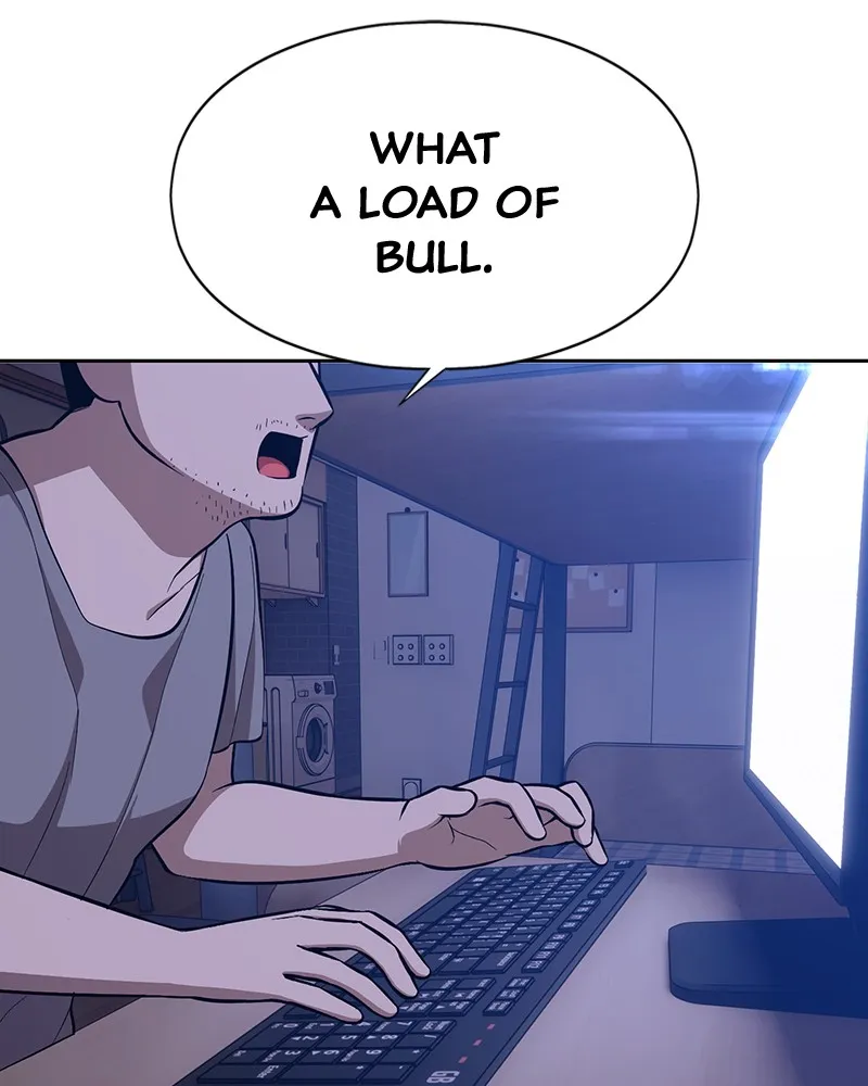 +99 ReinforcedWooden Stick Chapter 6 page 80 - 