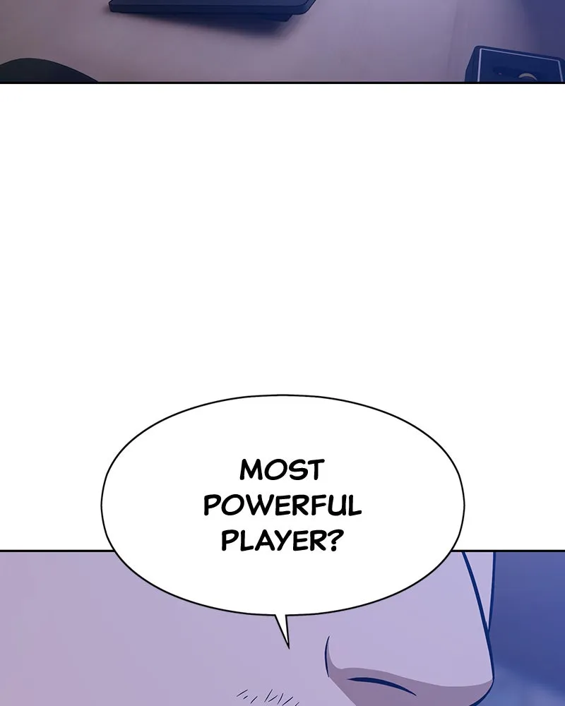 +99 ReinforcedWooden Stick Chapter 6 page 81 - 
