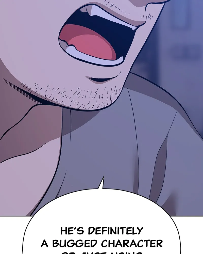 +99 ReinforcedWooden Stick Chapter 6 page 82 - 