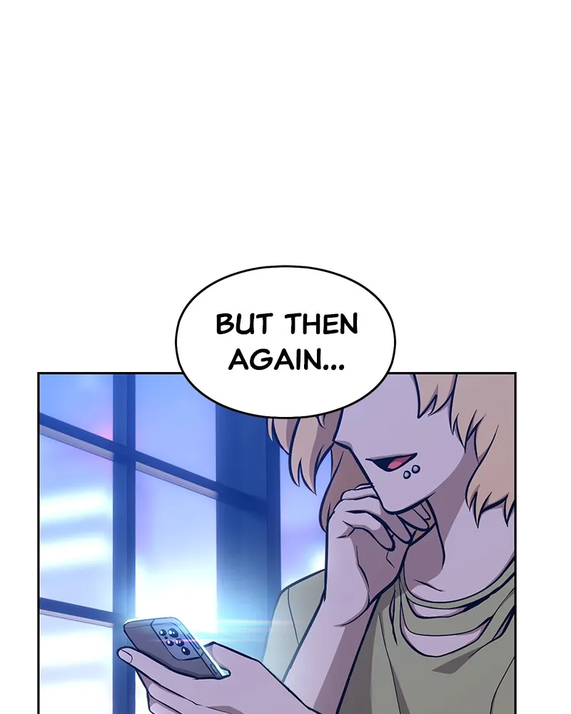 +99 ReinforcedWooden Stick Chapter 6 page 85 - 
