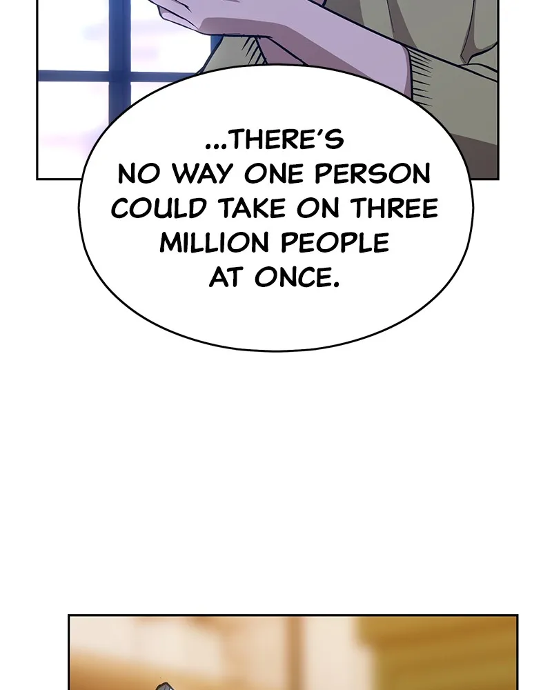 +99 ReinforcedWooden Stick Chapter 6 page 86 - 