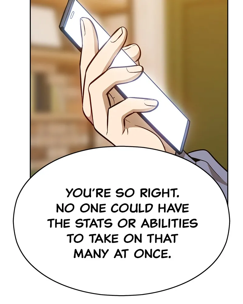 +99 ReinforcedWooden Stick Chapter 6 page 87 - 