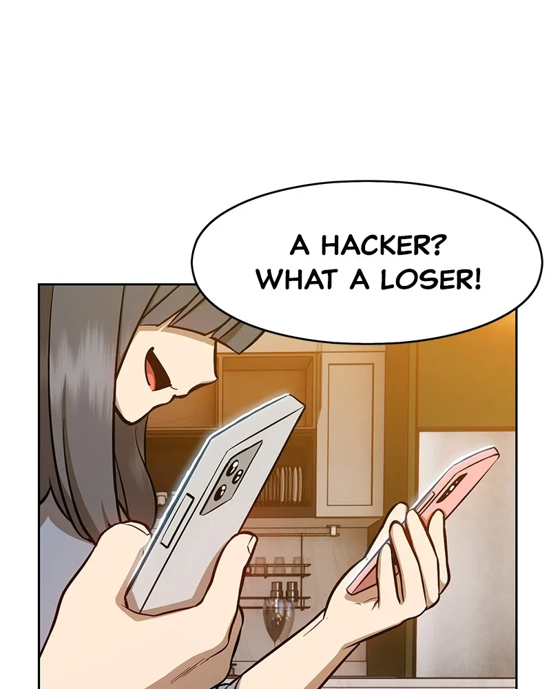 +99 ReinforcedWooden Stick Chapter 6 page 88 - 