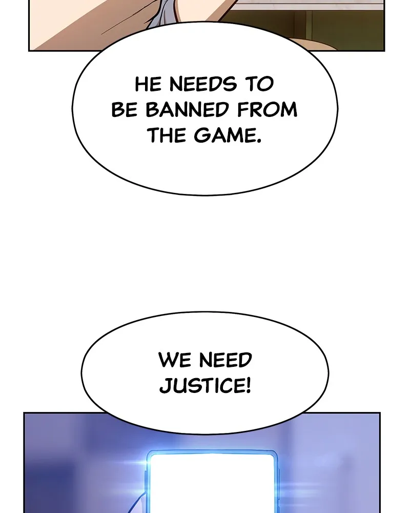 +99 ReinforcedWooden Stick Chapter 6 page 89 - 