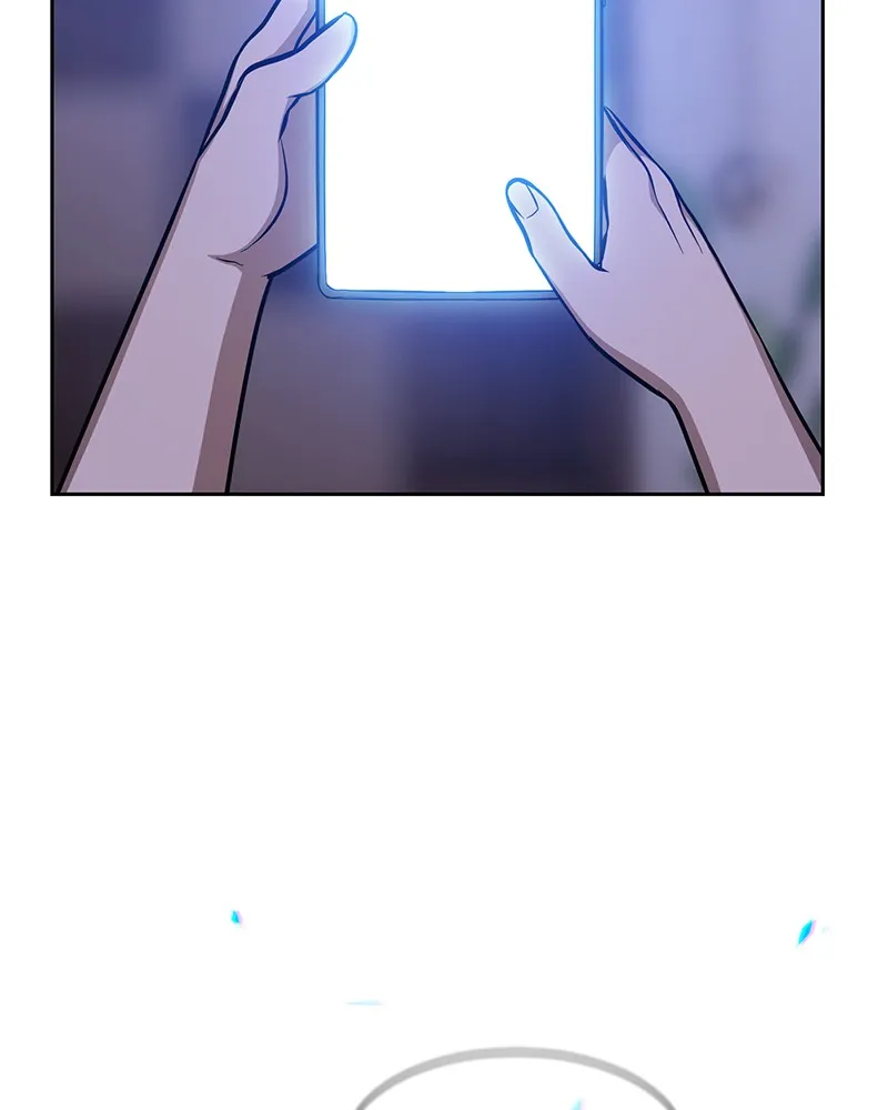 +99 ReinforcedWooden Stick Chapter 6 page 90 - 