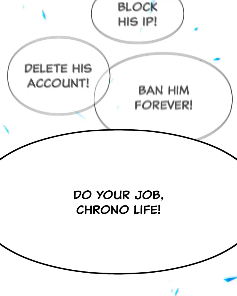 +99 ReinforcedWooden Stick Chapter 6 page 91 - 