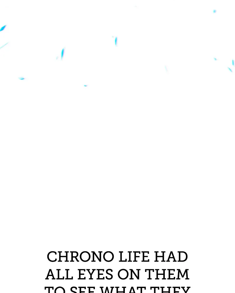 +99 ReinforcedWooden Stick Chapter 6 page 92 - 