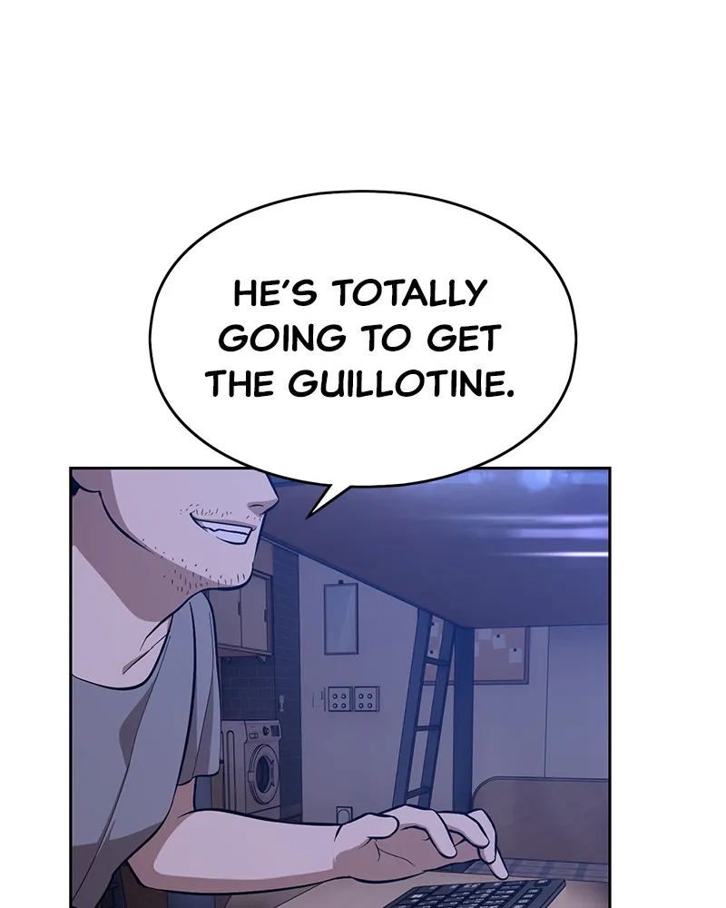 +99 ReinforcedWooden Stick Chapter 6 page 96 - 