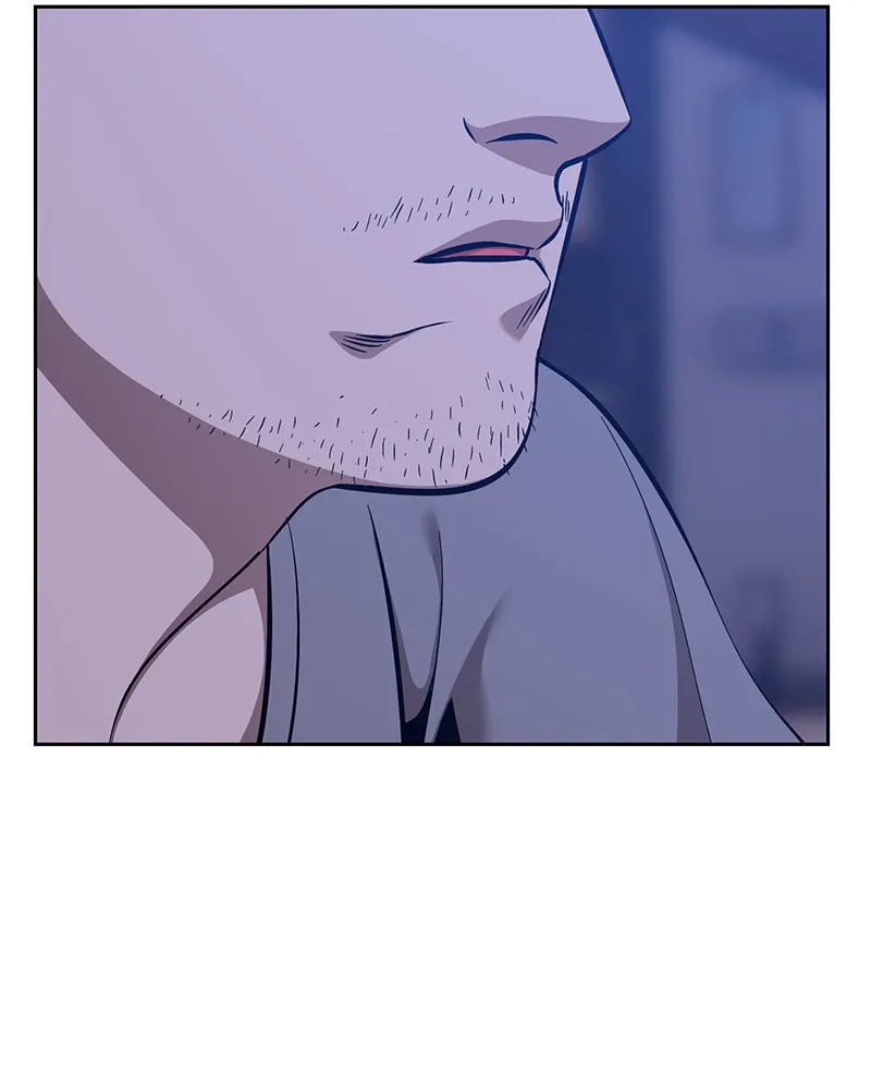 +99 ReinforcedWooden Stick Chapter 6 page 99 - 