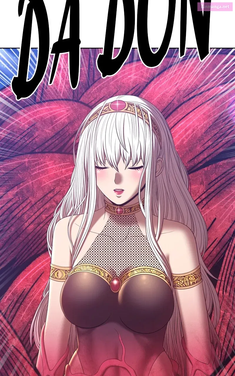 +99 ReinforcedWooden Stick Chapter 60 page 11 - 