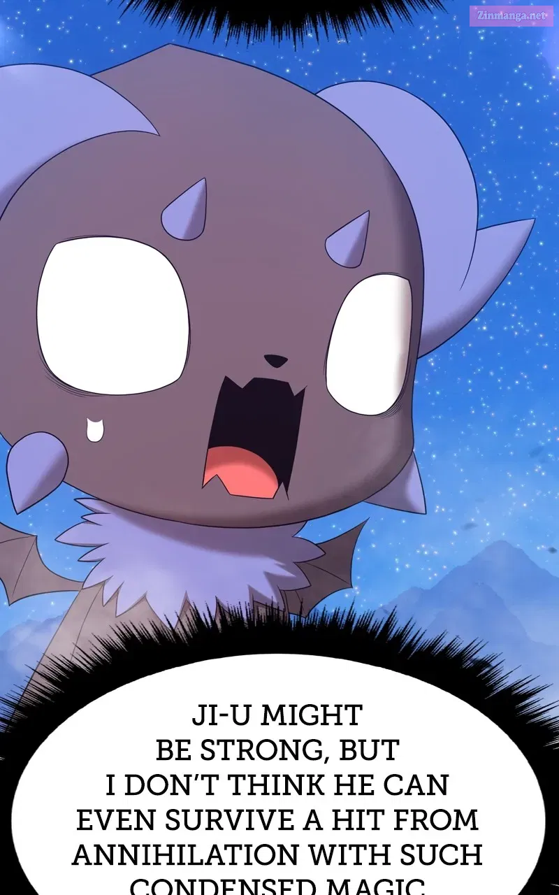 +99 ReinforcedWooden Stick Chapter 60 page 102 - 