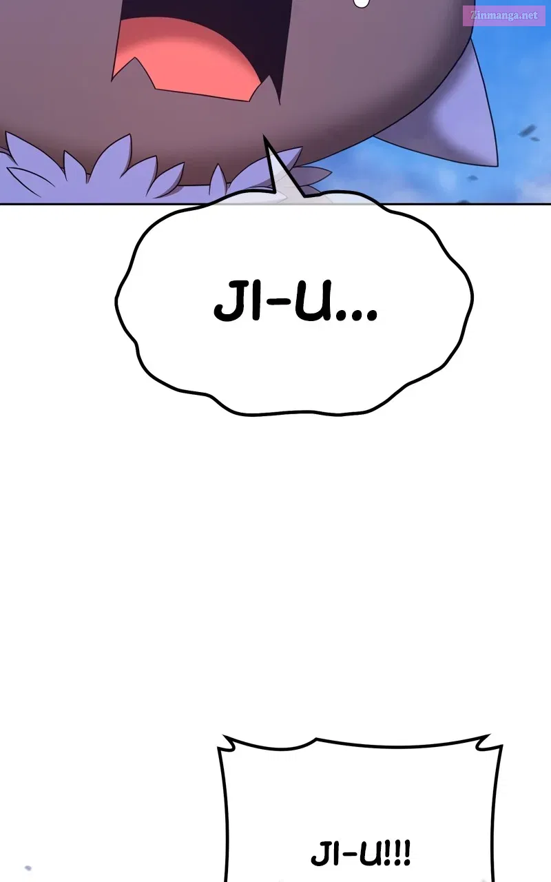+99 ReinforcedWooden Stick Chapter 60 page 104 - 