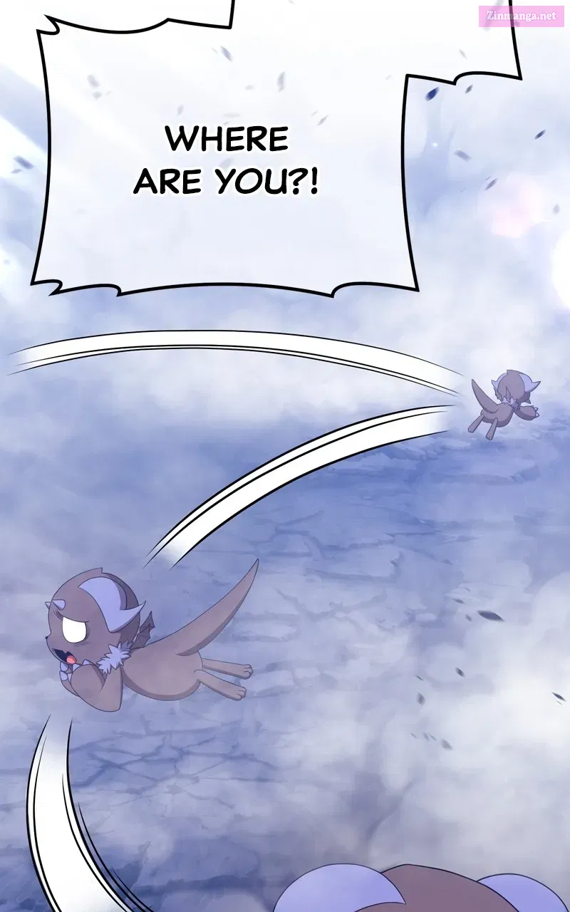 +99 ReinforcedWooden Stick Chapter 60 page 105 - 