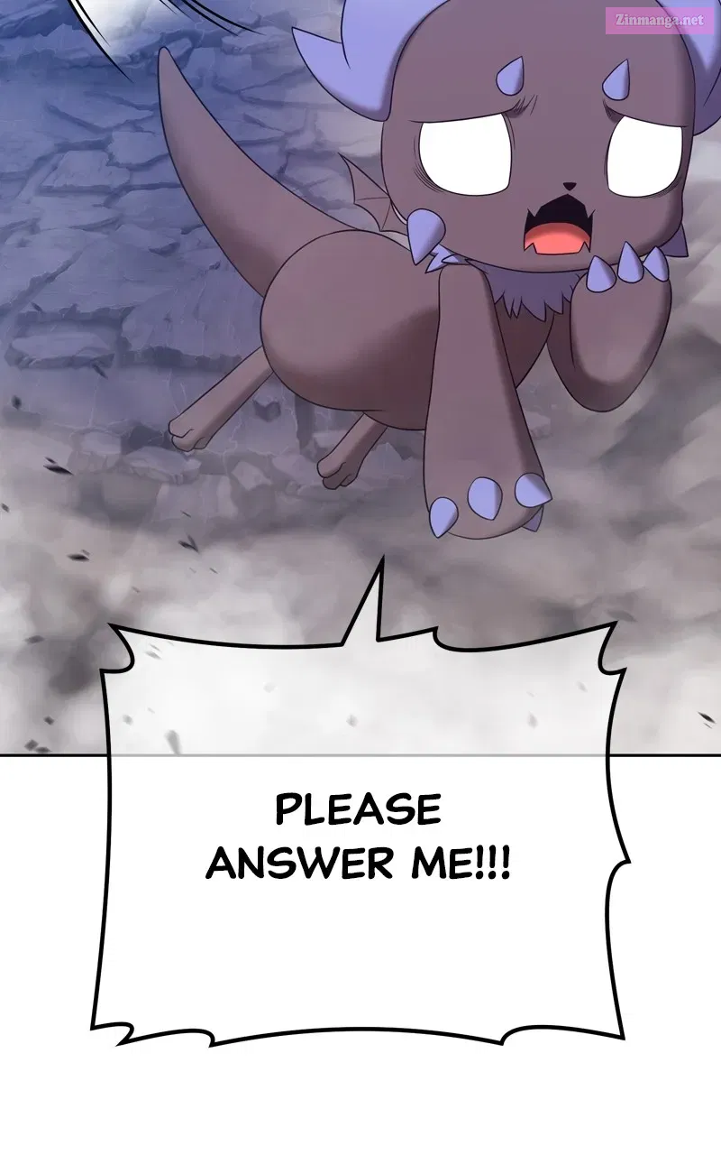 +99 ReinforcedWooden Stick Chapter 60 page 106 - 