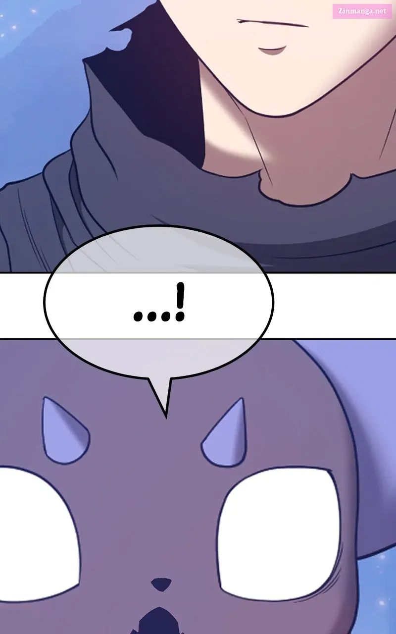 +99 ReinforcedWooden Stick Chapter 60 page 113 - 