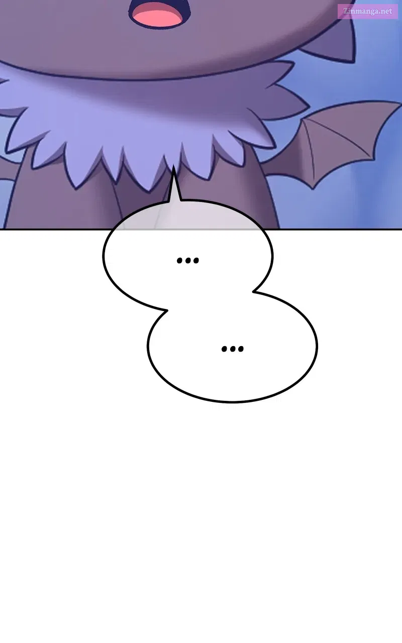 +99 ReinforcedWooden Stick Chapter 60 page 114 - 