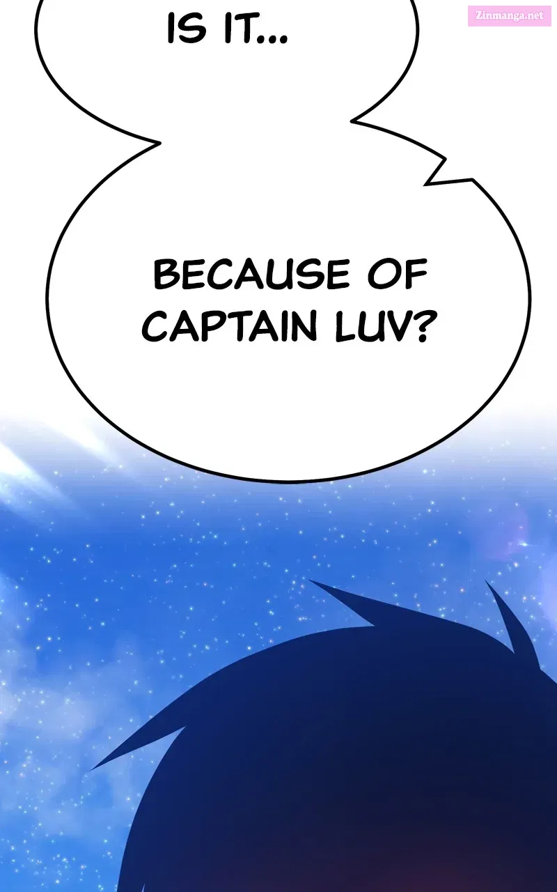 +99 ReinforcedWooden Stick Chapter 60 page 119 - 