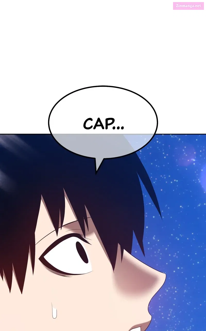+99 ReinforcedWooden Stick Chapter 60 page 13 - 