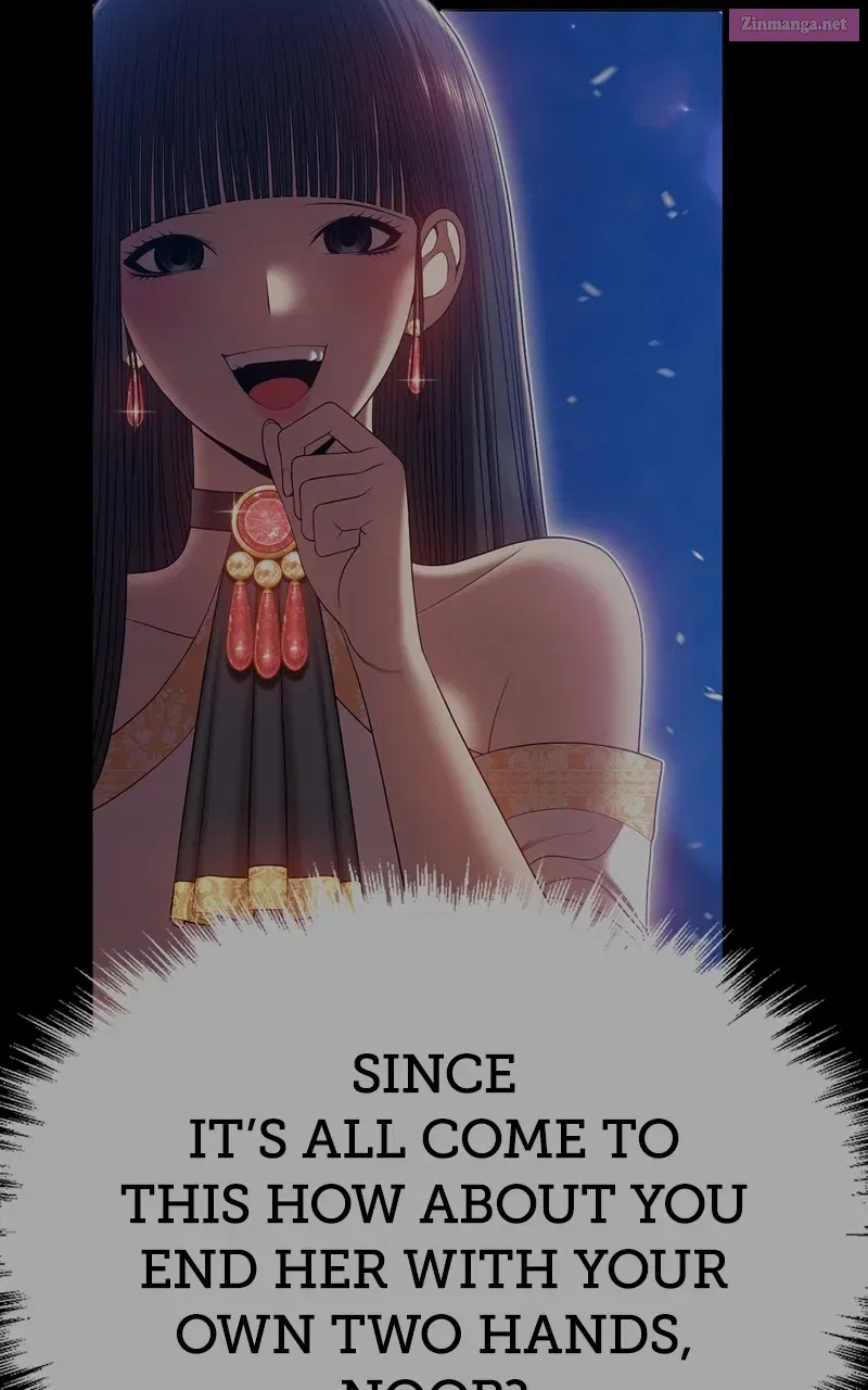 +99 ReinforcedWooden Stick Chapter 60 page 124 - 