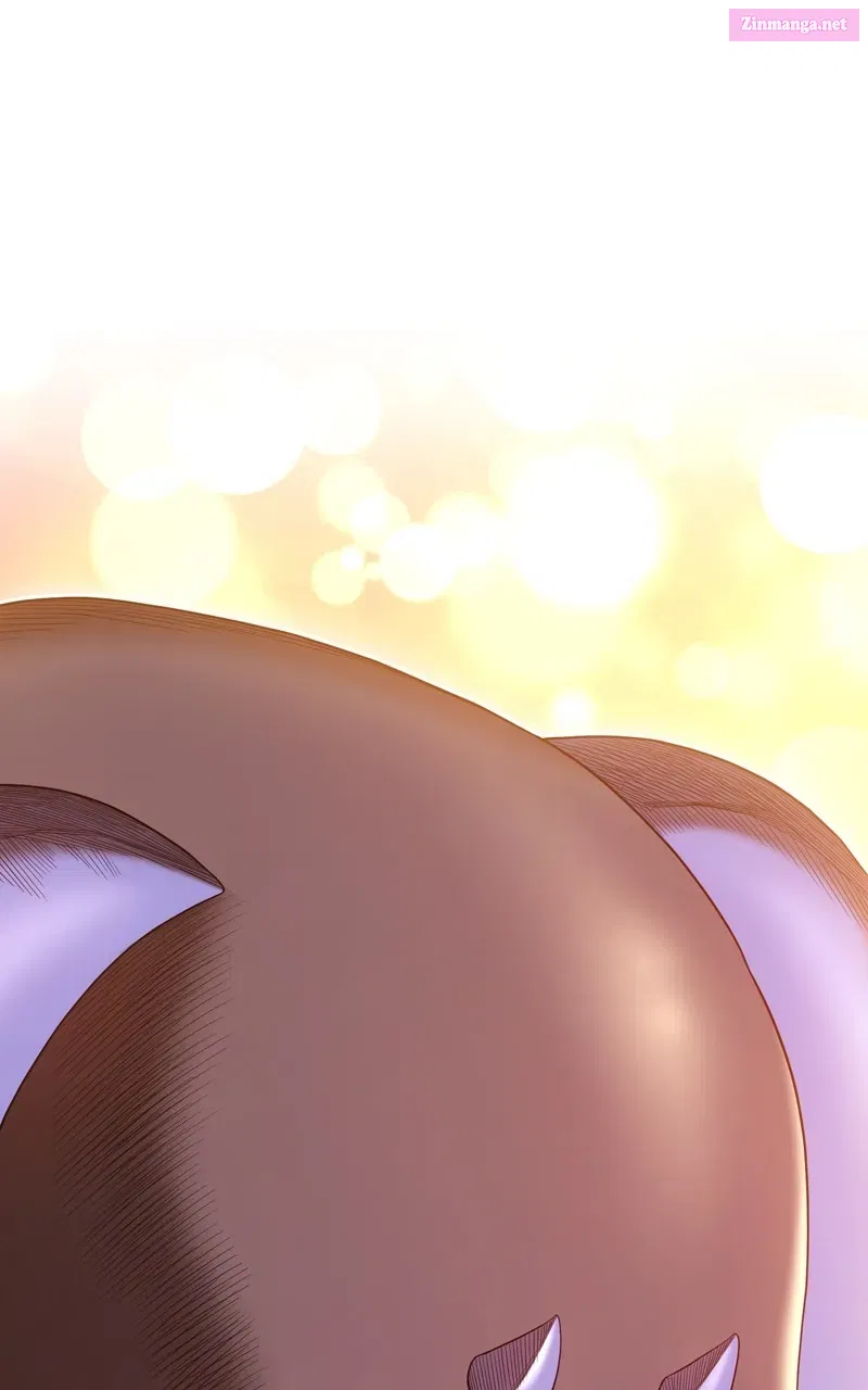 +99 ReinforcedWooden Stick Chapter 60 page 129 - 