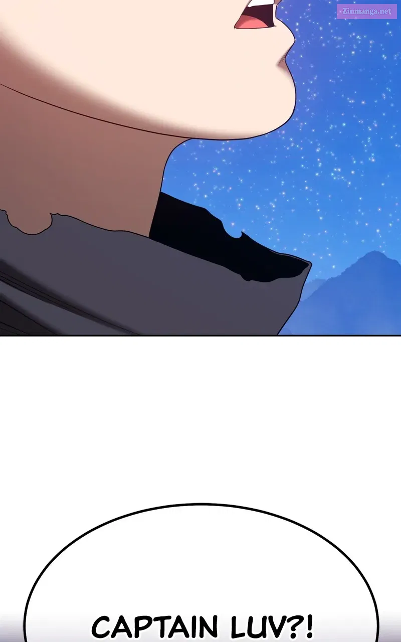 +99 ReinforcedWooden Stick Chapter 60 page 14 - 