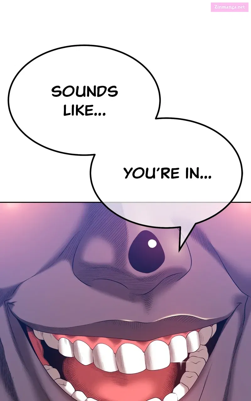 +99 ReinforcedWooden Stick Chapter 60 page 133 - 