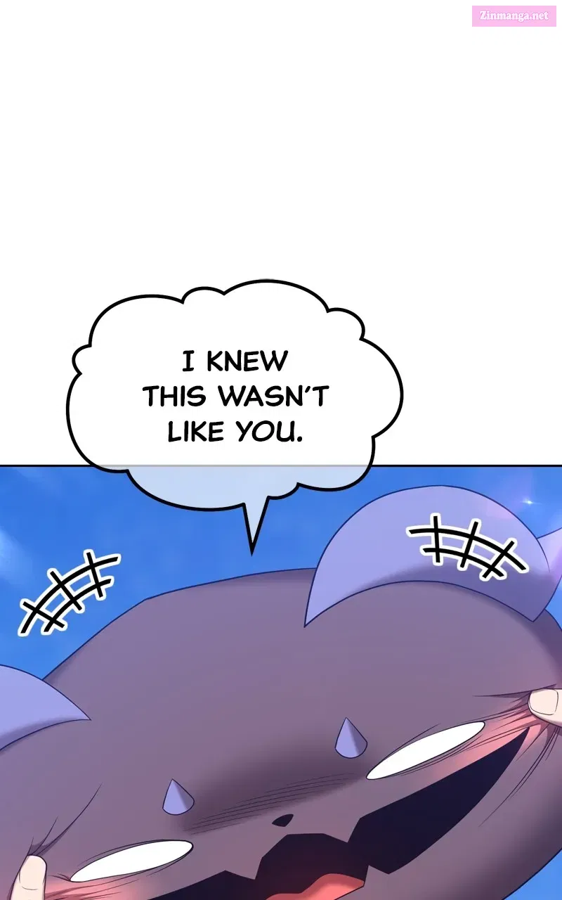 +99 ReinforcedWooden Stick Chapter 60 page 137 - 