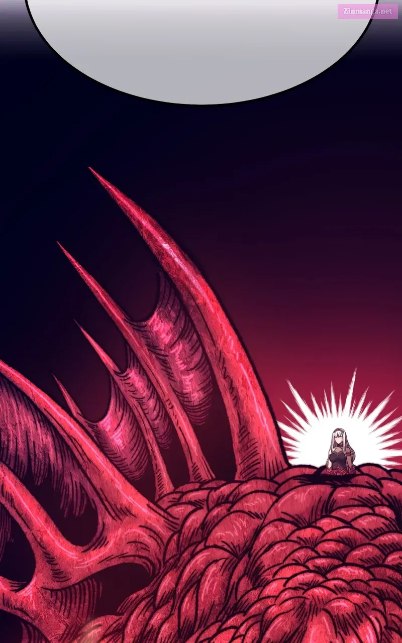 +99 ReinforcedWooden Stick Chapter 60 page 15 - 