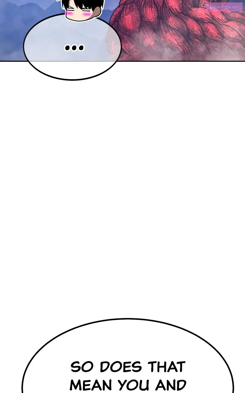 +99 ReinforcedWooden Stick Chapter 60 page 141 - 