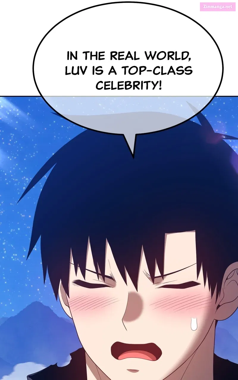 +99 ReinforcedWooden Stick Chapter 60 page 144 - 