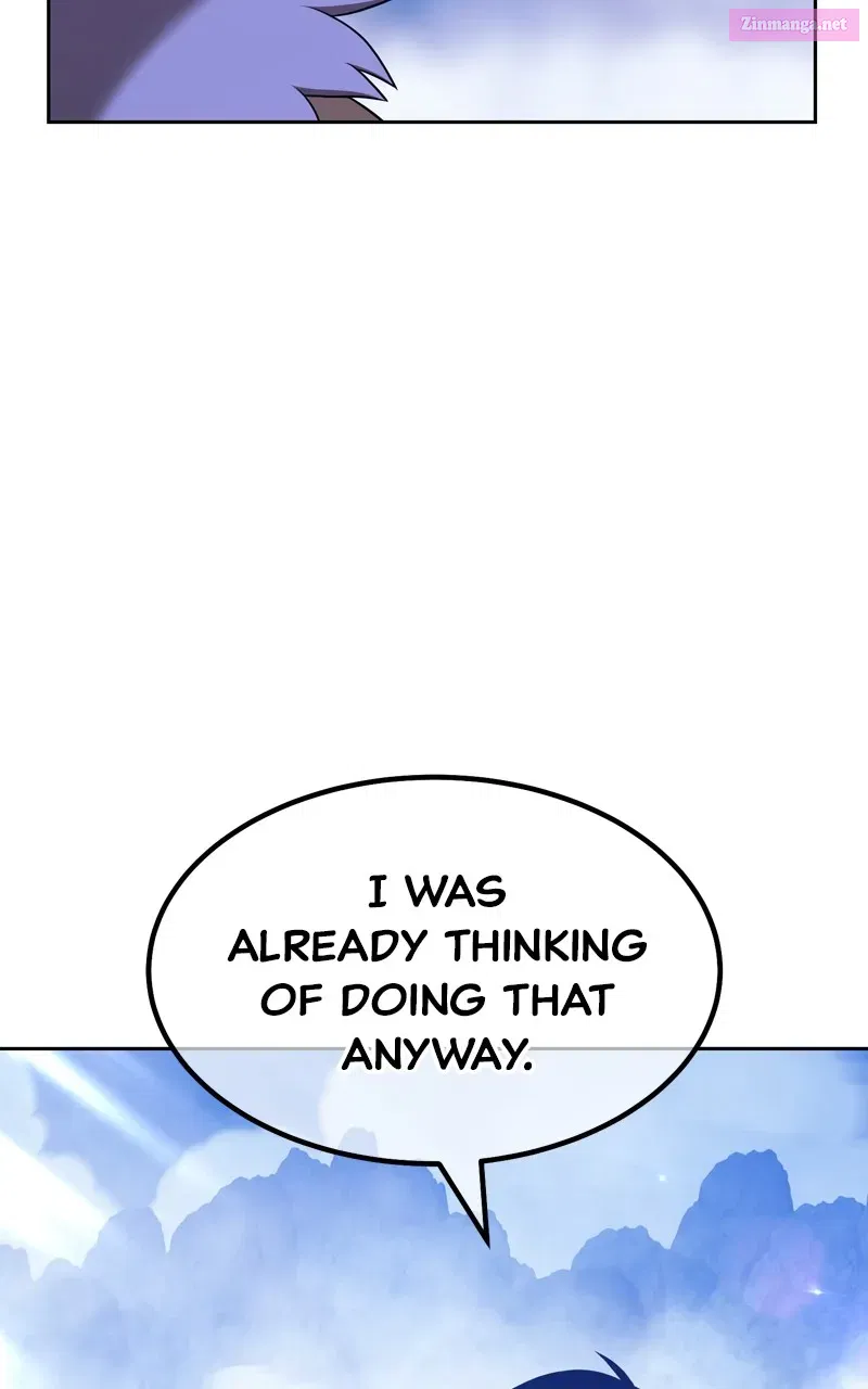 +99 ReinforcedWooden Stick Chapter 60 page 158 - 