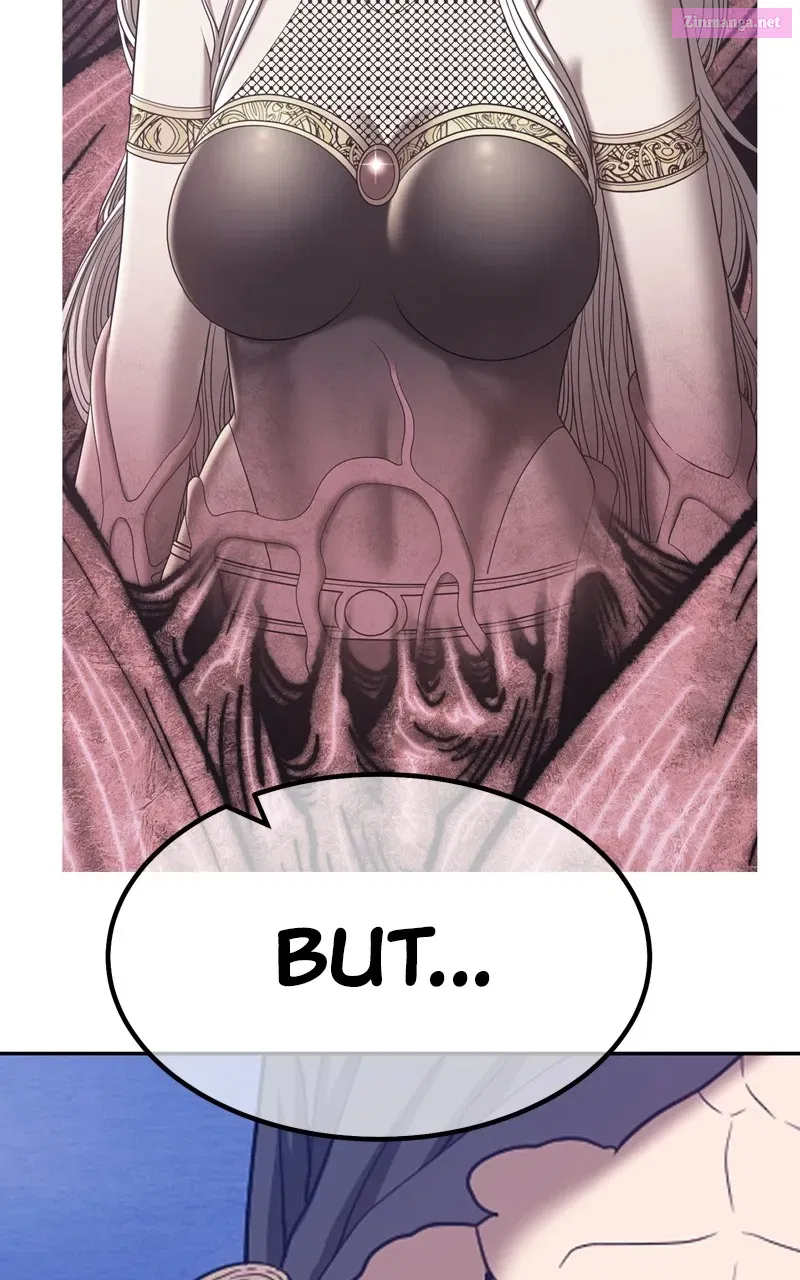 +99 ReinforcedWooden Stick Chapter 60 page 161 - 