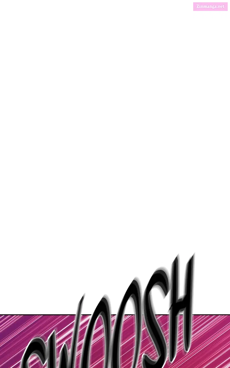+99 ReinforcedWooden Stick Chapter 60 page 163 - 