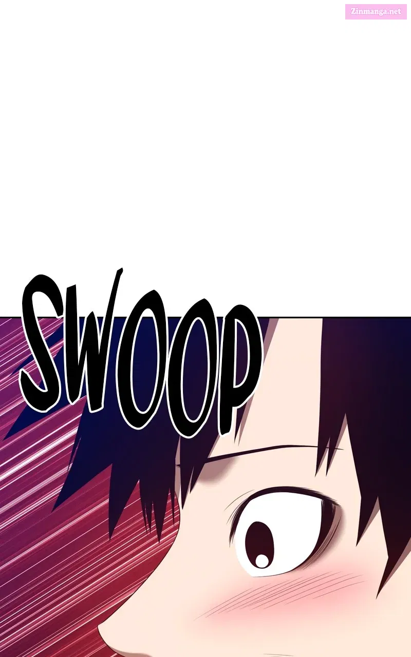 +99 ReinforcedWooden Stick Chapter 60 page 165 - 