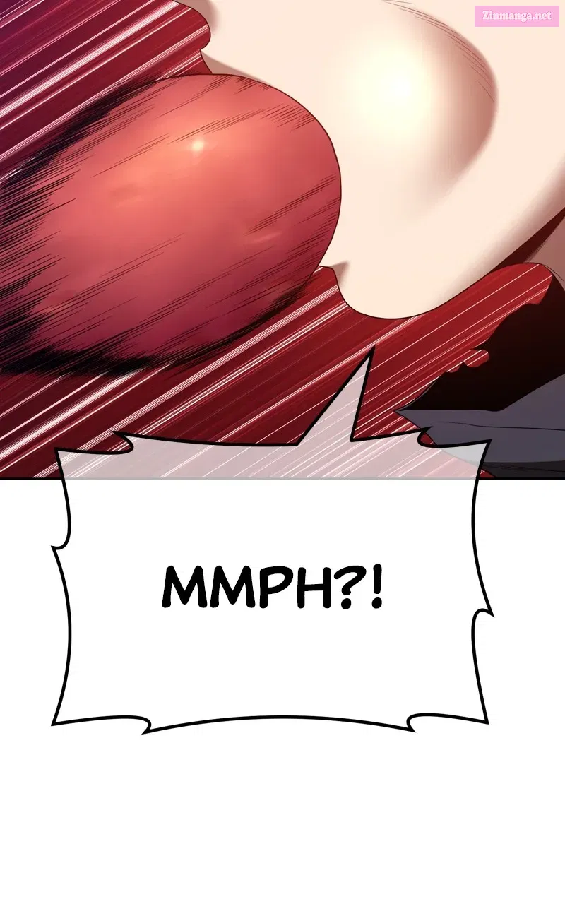 +99 ReinforcedWooden Stick Chapter 60 page 166 - 
