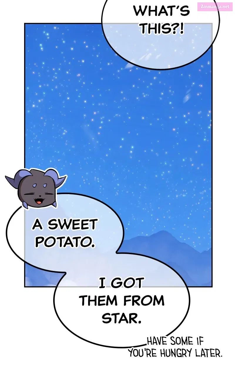 +99 ReinforcedWooden Stick Chapter 60 page 169 - 